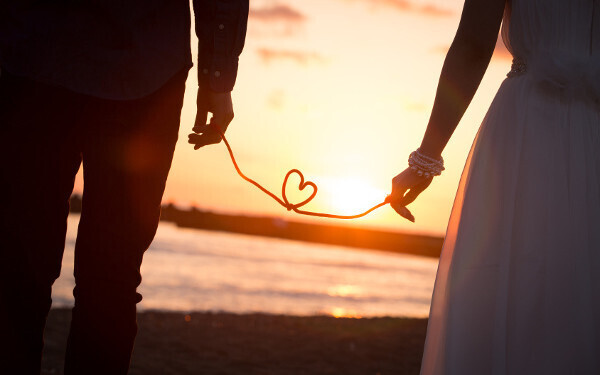 妻の呼び方で心理テスト！ 妻が夫に求めているものは？