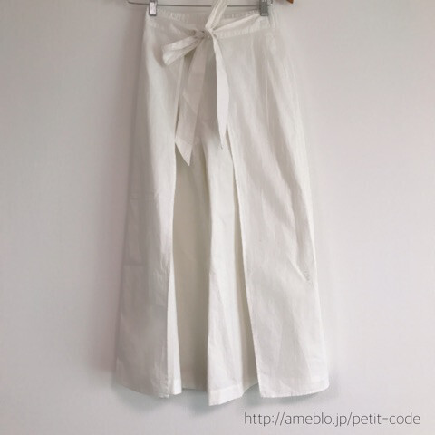 しまむらで秋物コーデ術！ 残暑から秋まで使える優秀アイテム【しまりんごの毎日しまむらコーデ～アメブロトップブロガー～ Vol.6】