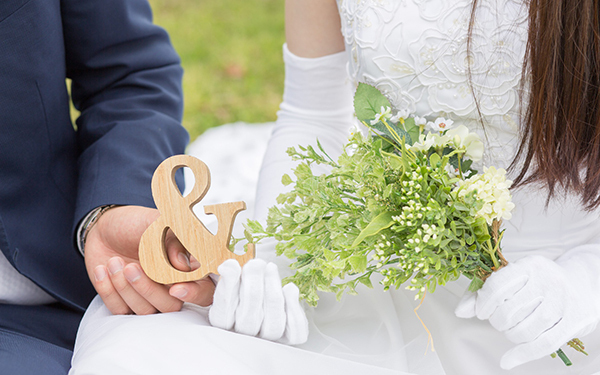 錦戸亮＆松岡茉優の夫婦愛名言イッキ見せ！　「ウチの夫」はダメ夫なの？