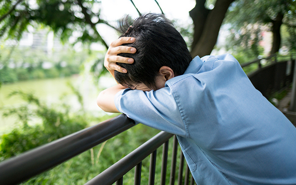 錦戸亮＆松岡茉優の夫婦愛名言イッキ見せ！　「ウチの夫」はダメ夫なの？