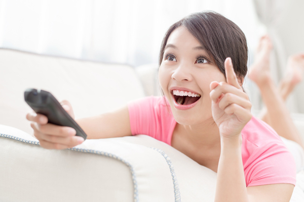 戦隊ヒーローが集結！　朝ドラ『ひよっこ』東京編・注目のイケメンをチェック