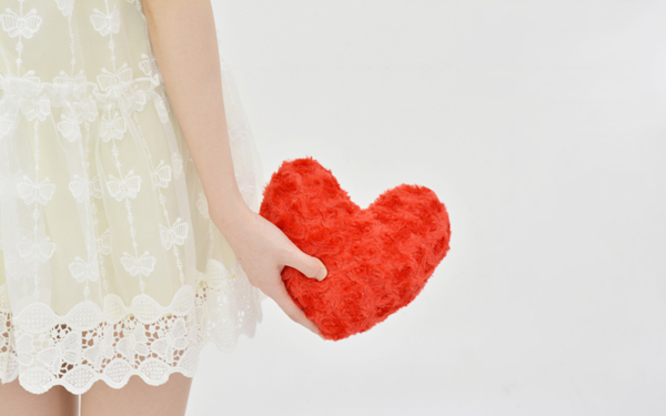 カホコがついに言っちゃった！　ダッシュダッシュダッシュ！　ドラマ『過保護のカホコ』第３話をおさらい