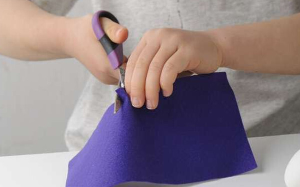 野外教育インストラクターが伝授！　どんどん作りたくなる簡単かわいい工作「たまごファミリー」で自由研究を