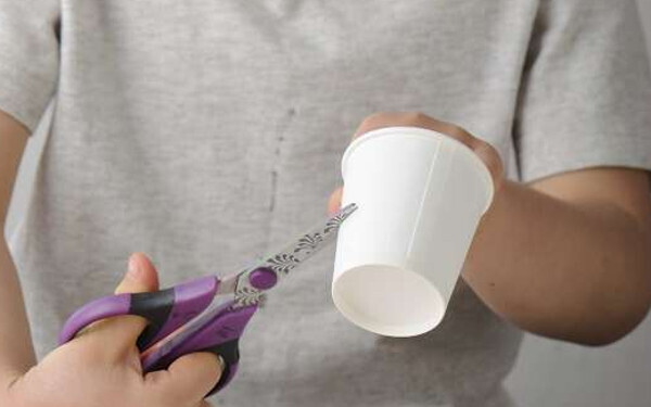 野外教育インストラクターが伝授！　どんどん作りたくなる簡単かわいい工作「たまごファミリー」で自由研究を