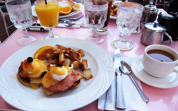 【5歳の息子とハワイ旅行に行ってみた vol3】合言葉は「無理は禁物」。グッタリ息子に反省