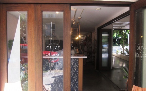 【5歳の息子とハワイ旅行に行ってみた vol3】合言葉は「無理は禁物」。グッタリ息子に反省