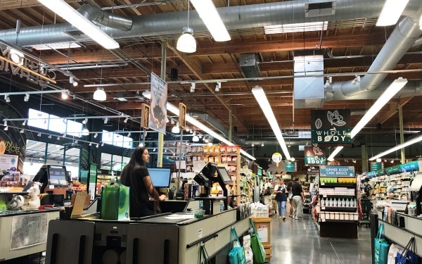 【5歳の息子とハワイ旅行に行ってみた vol3】合言葉は「無理は禁物」。グッタリ息子に反省