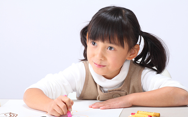 学校から持ち帰った朝顔が枯れてしまう！　旅行のとき水やりはどうする？