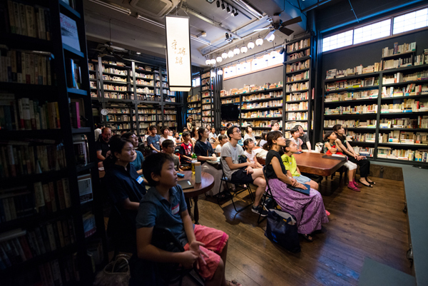 子どもワークショップ『大好きな本の伝えかた　読書感想文の編集術』に行ってみた！　独創的な感想文がスラスラ書ける4つのコツ