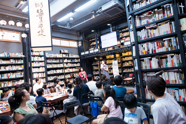 子どもワークショップ『大好きな本の伝えかた　読書感想文の編集術』に行ってみた！　独創的な感想文がスラスラ書ける4つのコツ