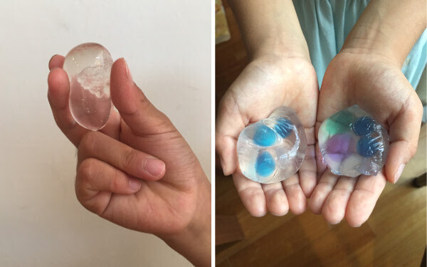 自由研究の味方・東急ハンズに聞く！　夏休みの自由工作＆研究おすすめ「神７」