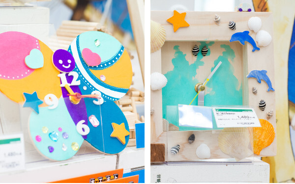 自由研究の味方・東急ハンズに聞く！　夏休みの自由工作＆研究おすすめ「神７」