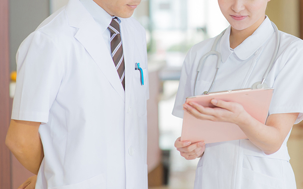 『コード・ブルー』山Pまさかの嫉妬中？　冴島結婚でフライトナース交代か