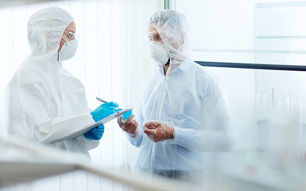 『コード・ブルー』山Pまさかの嫉妬中？　冴島結婚でフライトナース交代か