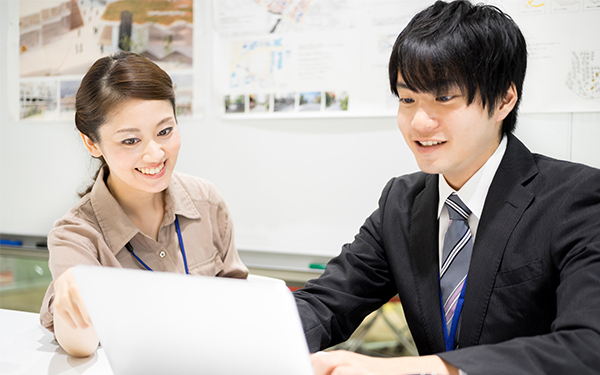 男性に勘違いされずに、話をする方法を知りたい【心屋仁之助 塾】