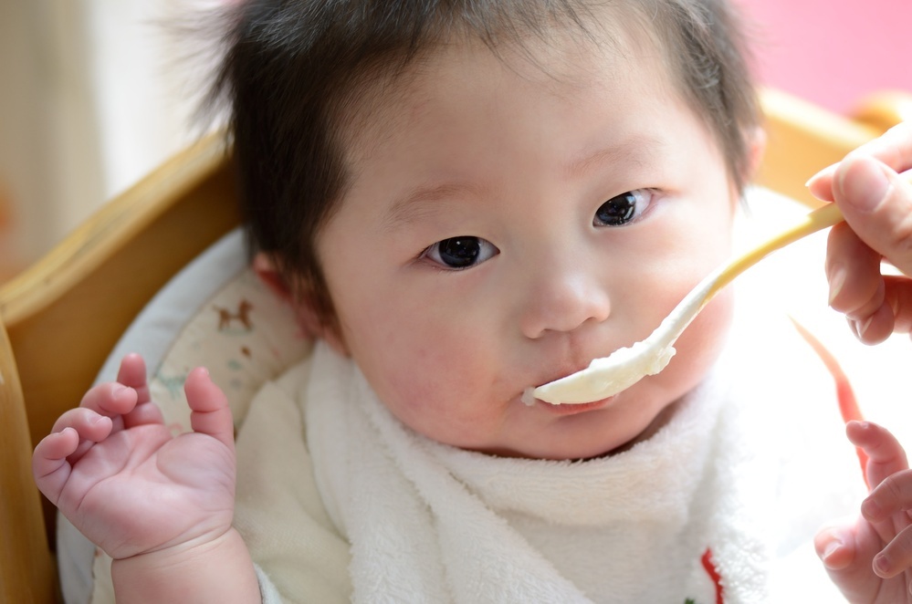 「パパ見知り」フォローをしないと大変なことに！ 克服するには