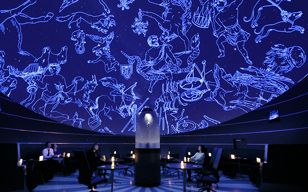 羽田空港で遊ぶ！ 飛行機に乗らなくても子供と１日遊べる！