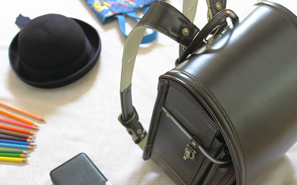 国立小学校の受験ウソ・ホント？ 知っておきたい注意点