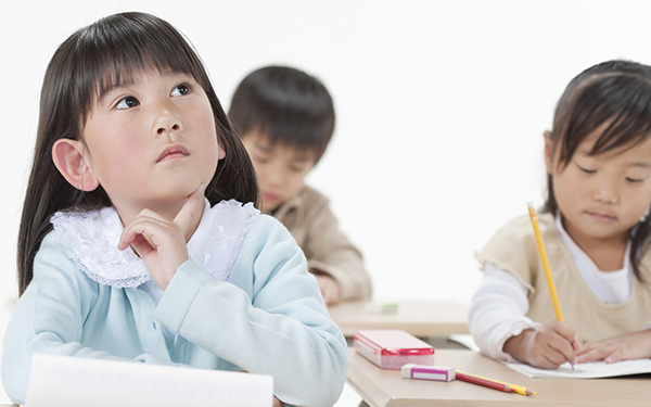 国立小学校の受験ウソ・ホント？ 知っておきたい注意点