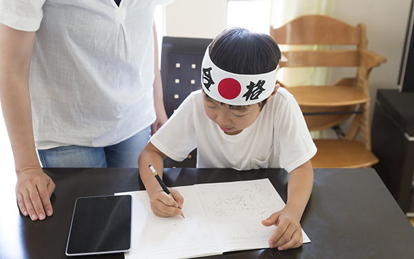 国立小学校の受験ウソ・ホント？ 知っておきたい注意点