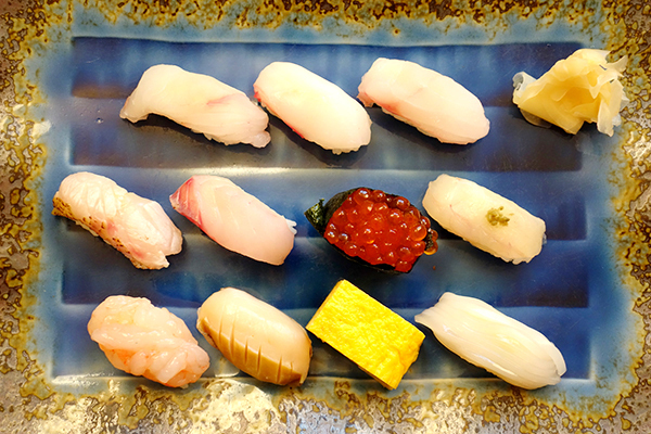 旅をしながらおいしい食育体験を！　ユネスコ食文化創造都市・鶴岡をめぐる親子旅へ