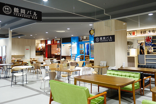 旅をしながらおいしい食育体験を！　ユネスコ食文化創造都市・鶴岡をめぐる親子旅へ