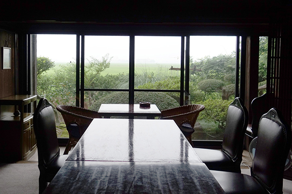 旅をしながらおいしい食育体験を！　ユネスコ食文化創造都市・鶴岡をめぐる親子旅へ