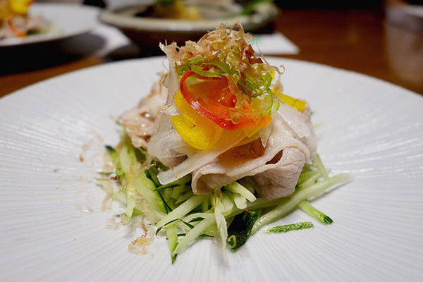 旅をしながらおいしい食育体験を！　ユネスコ食文化創造都市・鶴岡をめぐる親子旅へ