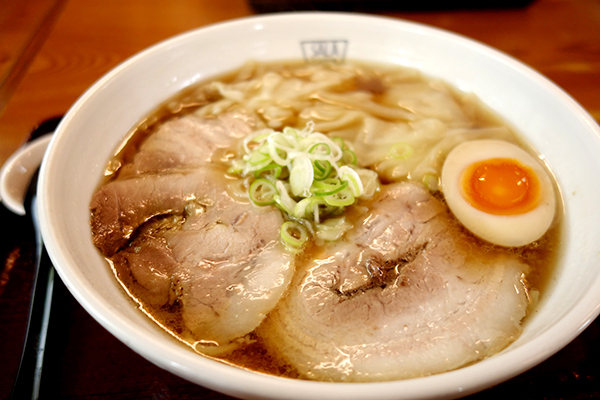 旅をしながらおいしい食育体験を！　ユネスコ食文化創造都市・鶴岡をめぐる親子旅へ