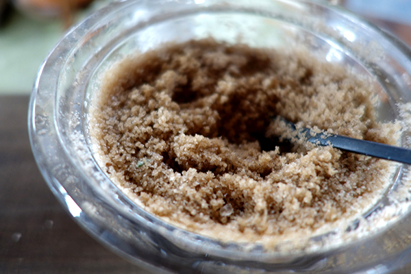 旅をしながらおいしい食育体験を！　ユネスコ食文化創造都市・鶴岡をめぐる親子旅へ