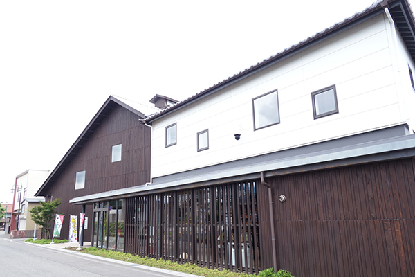 旅をしながらおいしい食育体験を！　ユネスコ食文化創造都市・鶴岡をめぐる親子旅へ