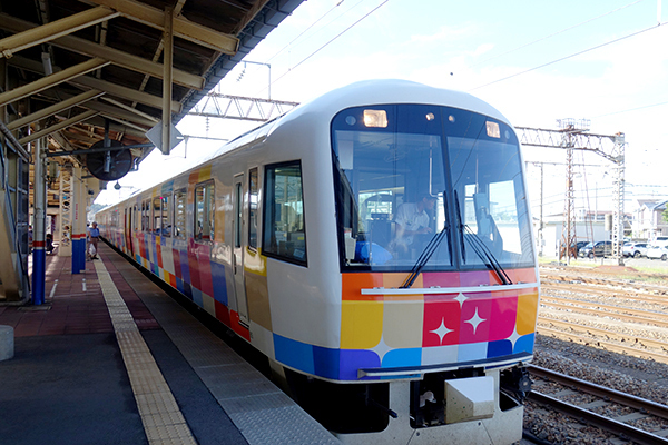 旅をしながらおいしい食育体験を！　ユネスコ食文化創造都市・鶴岡をめぐる親子旅へ