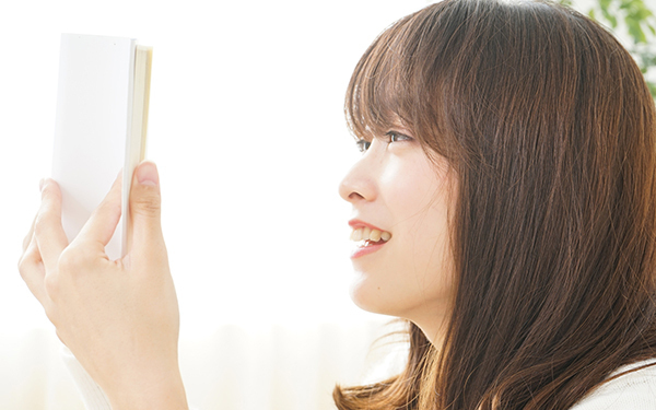 大人も胸キュン！　トキメキがよみがえる、もう一度読みたい少女マンガ