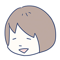 ネコちゃんのスパルタおそうじ塾！ 片付けられない原因とうまく片付けるコツ＜リビング編＞