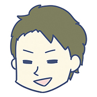 ネコちゃんのスパルタおそうじ塾！ 片付けられない原因とうまく片付けるコツ＜リビング編＞