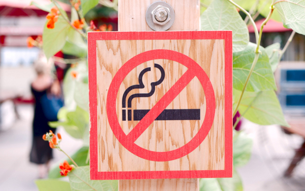 42.2%のパパママ飲食店の全面禁煙に賛成！ 2020年東京オリンピックに向けてどうなる？【パパママの本音調査】  Vol.144