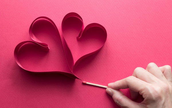 竹内涼真は女子をウズウズさせる天才！　『過保護のカホコ』麦野くんの交際宣言でカホコどうなる？