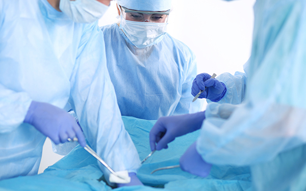 『コード・ブルー』藍沢と白石の結婚観。鈍感の2人は恋愛もムリ？！