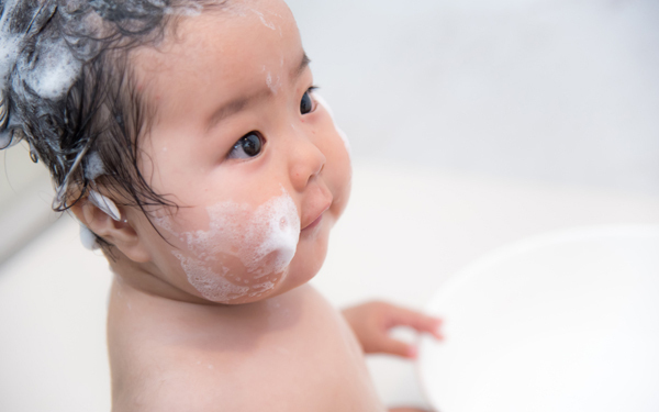 イマドキママは使ってる⁉　3秒で入力できる「続けられる」育児記録法とは？