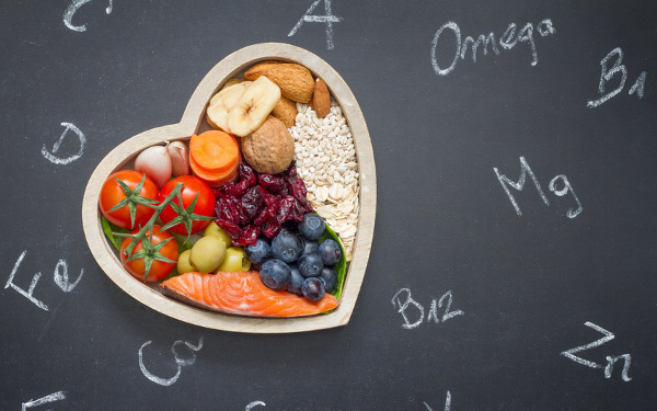 チーズやバターは化学の証！　食材の秘密に迫る実験クッキング