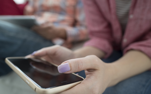 旦那デスノートより効果ある？ 夫へのイライラ解消法