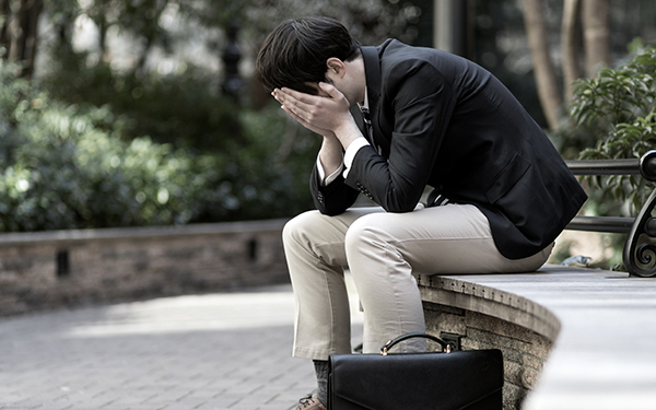 “仕事ができない”錦戸亮と結婚したい？「ウチの夫」妻・松岡茉優になれるか