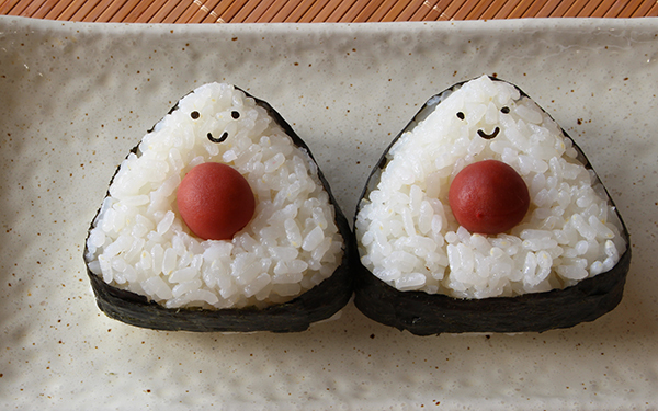 “仕事ができない”錦戸亮と結婚したい？「ウチの夫」妻・松岡茉優になれるか