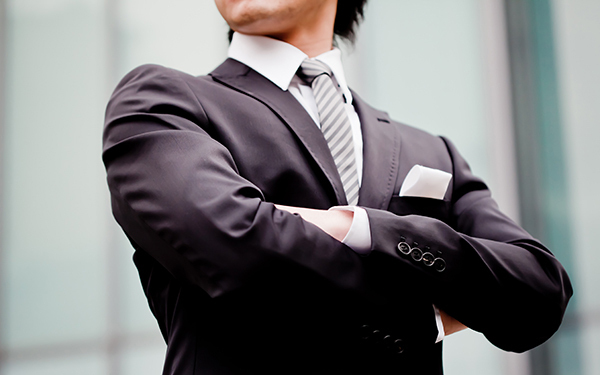 “仕事ができない”錦戸亮と結婚したい？「ウチの夫」妻・松岡茉優になれるか