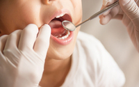 子どもの歯並びは頭痛や体の歪みの原因に？　治療で100万円以上かかった人もいる歯の矯正事情　