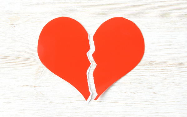 カホコ（高畑充希）の母に批判殺到!?　過干渉、夫放置の次に繰り出す手は