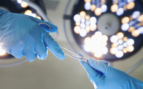  『コード・ブルー』山P、30代のリアルな結果。落胆の先に何を見つける？