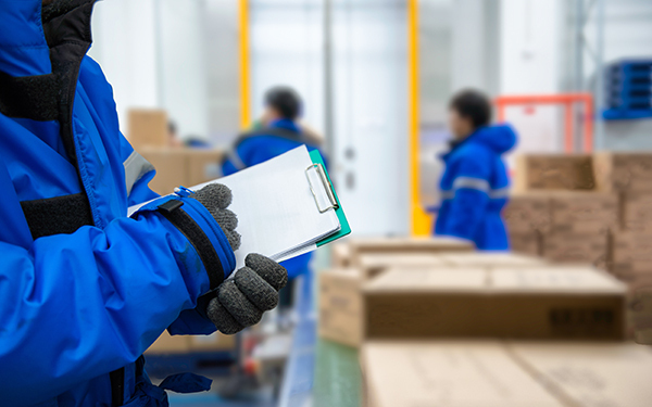  『コード・ブルー』山P、30代のリアルな結果。落胆の先に何を見つける？