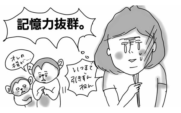 料理中の「お手伝いしたい！」は正直面倒…それでもやらせるべき理由はこれだった【コソダテフルな毎日 第36話】