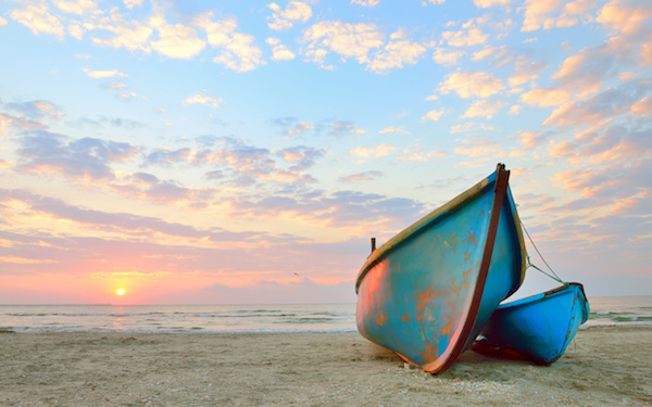 9月11日～9月17日の週間運勢占いランキング！　1位の星座は…？